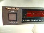 technics-st600-quartz-synthesizer-radio-amfm-year-1990-venduto