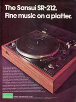 combo-set-01-impianto-alta-fedelta-vintage-venduto