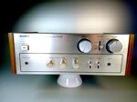 sony-amplificatore-integrato-ta-1630-year-1975-sold