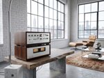 pioneer-exclusive-c3-m3-pre-finale-year-1977-prenotato