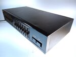toshiba-eq36-equalizzatore-grafico-year-1985-venduto