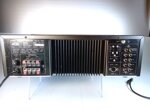 revac-amplificatore-integrato-ta-6011-1982-sold