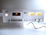 yamaha-cassette-deck-tc-320-s-year-1980-venduto