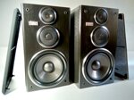 technics-sb-ch-900-three-way-speakers-year-1992-venduto