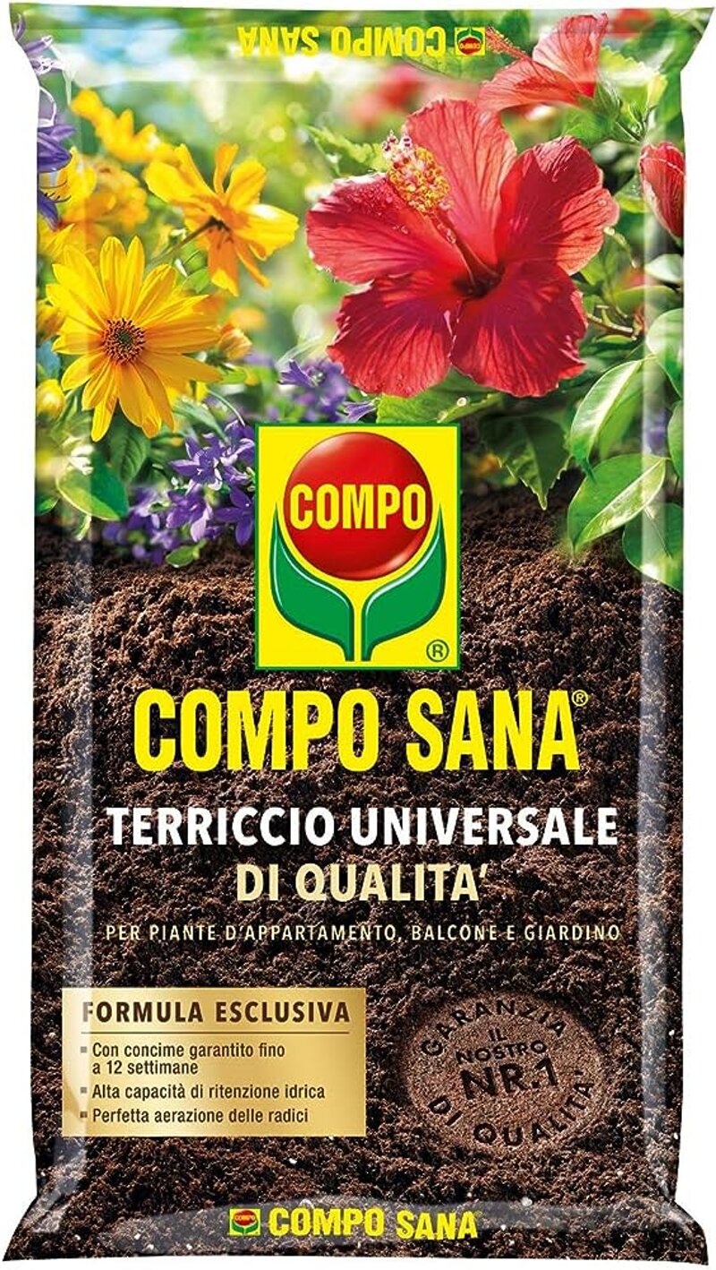compo-sana-terriccio-universale-di-qualita-50-l