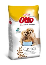 otto-cuccioli-4-kg