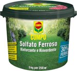 compo-solfato-ferroso-5-kg
