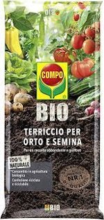 compo-bio-terriccio-per-orto-e-semina-20-l