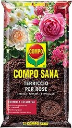 compo-sana-terriccio-per-rose-50-l