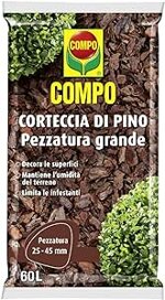 compo-corteccia-di-pino-grossa-pezzatura-grande