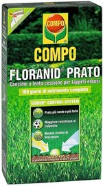 compo-floranid-concime-per-prato-3-kg