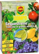 compo-concime-in-granuli-solubili-sequestrene-nk-138-fe-100-grammi