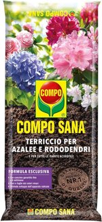 compo-sana-terriccio-per-azalee-e-rododendri-20-l