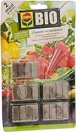 concime-in-bastoncini-compo-bio