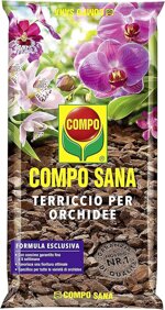 compo-sana-terriccio-per-orchidee-5-l