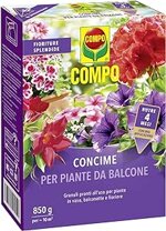 compo-concime-per-piante-da-balcone-850-gr