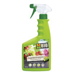 compo-bio-armicarb-pronto-uso-pfnpe-750ml