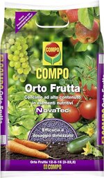 compo-orto-frutta-8-kg