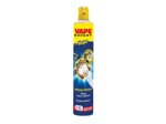 insetticida-vape-antivespe-spray-ml750