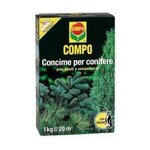 compo-concime-per-conifere-1-kg