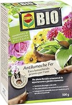 compo-bio-antilumache-fer-pfnpo-500-gr