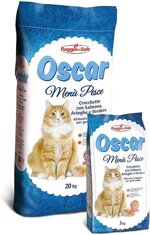 oscar-crocchette-3-kg-menu-pesce