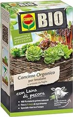 compo-bio-concime-organico-per-insalate-750-gr