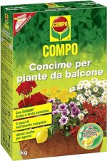 compo-concime-per-piante-da-balcone-1-kg