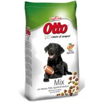 otto-mix-4-kg