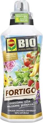 compo-bio-fortigo-concime-organico-universale-1-lt