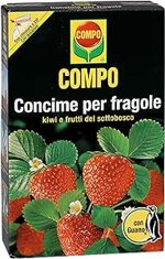 compo-concime-per-fragole-1-kg
