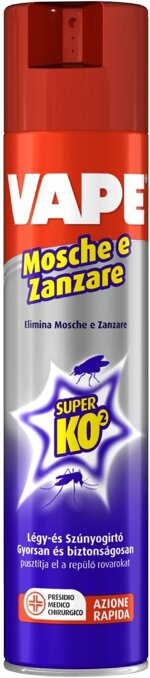 vape-insetticida-mosche-e-zanzare-in-spray