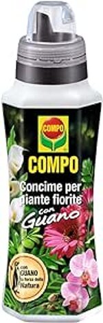 compo-concime-per-piante-fiorite-con-guano-1-lt