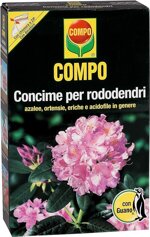 compo-concime-per-rododendri-1-kg