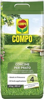 compo-concime-per-prato-10-kg