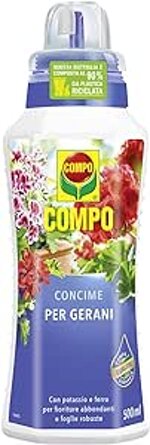 compo-concime-per-gerani-liquido-1-lt