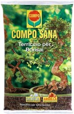 compo-terriccio-per-bonsai-5-l