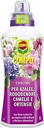 compo-concime-per-rododendri-azalee-camelie-e-ortensie-1-lt