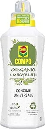 compo-organic-recycled-concime-liquido-universale-1-lt