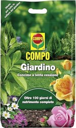 compo-giardino-concime-a-lenta-cessione-4-kg