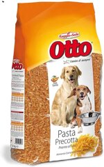 otto-pasta-precotta-75-kg