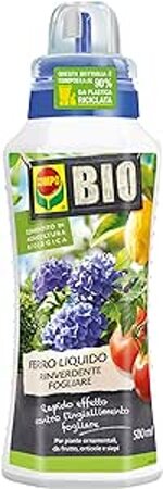 compo-ferro-liquido-500-ml