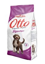 otto-dynamic-15-kg