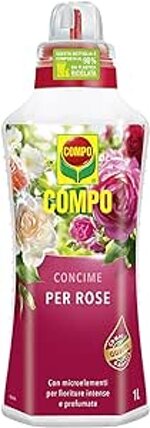 compo-concime-per-rose-liquido-1-lt