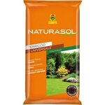 compo-terriccio-naturasol-70-l