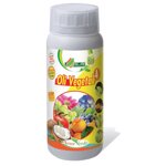 oli-vegetali-4-amor-verde-500-ml