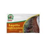 lapillo-vulcanico-rosso-35-l