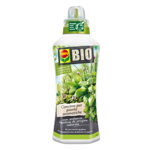 compo-bio-concime-liquido-per-piante-aromatiche-500-ml