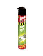 compo-anticimici-spray-400ml