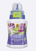compo-concime-liquido-per-orchidee-250-ml